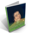 Bhakti to bliss - Smaranam - Volume 3 - Digital Download