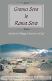 Grama Seva is Rama Seva