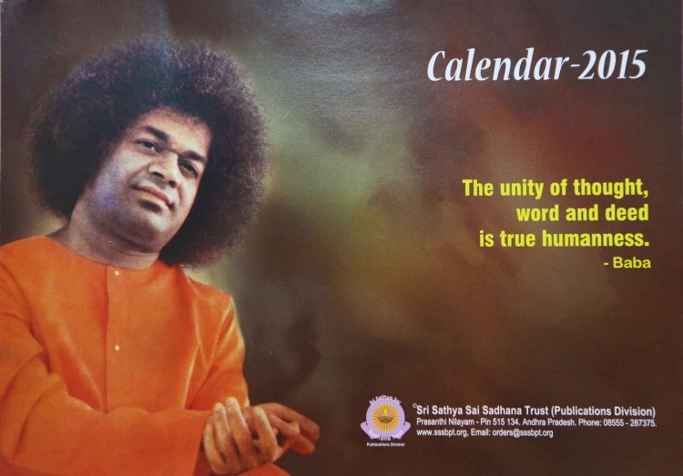 Calendar 2015 - Click Image to Close