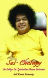 Sai Chology