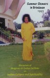 Summer Showers in Brindavan 1993
