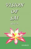 Vision of Sai Volume 2