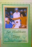 Sai Healthcare Digest