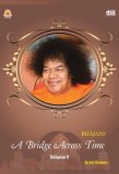 A Bridge Across Time Volume - 9