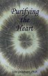 Purifying The Heart