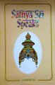 Sathya Sai Speaks-20