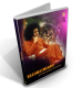 Brahmaswanam - The Reverberations of the Divine - Digital Download