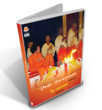 Veda Parayanam 4 - Digital Download