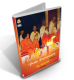 Veda Parayanam 4 - Digital Download