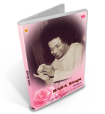 Baba Sings 3