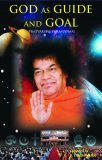 God as guide and goal