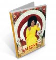 Sai Love 90 - Bhajans by Sonja Venturi