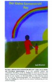 DER KLEINE SONNENSTRAHL RAY - german