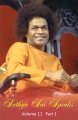 Sathya Sai Speaks Volume 11 Part 1 & 2