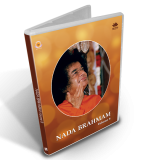 Nada Brahmam 8 - Digital Download