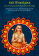 Adi Shankara, the precocious redeemer of Advaita - Ebook