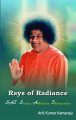 Rays Of Radiance