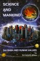 Science and Mankind