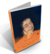 Bhakti to Bliss - Atma Nivedanam - Volume 9 - Digital Download