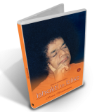 Bhakti to Bliss - Atma Nivedanam - Volume 9 - Digital Download