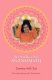 Sri Sathya Sai Anandadayi- E BOOK FORMAT