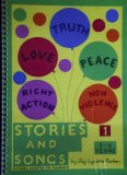 Stories and Songs - 1