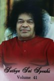 Sathya Sai Speaks-41