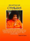 Sri Sathya Sai Chalisa