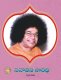 Sanathana Sarathi Telugu April 2020 - Ebook Sanathana Sarathi Telugu April 2020 - Ebook