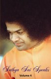 Sathya Sai Speaks Volume 4