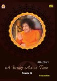 A Bridge Across Time Volume-19