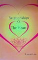 Relationships of the Heart
