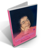 Bhakti to Bliss_Paadasevanam - Volume 4 -Audio CD