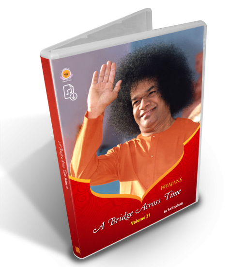 A bridge across time 31 - Digital Download - Click Image to Close