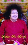 Sathya Sai Speaks-40