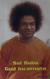 Sai Baba God Incarnate