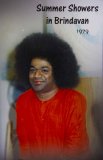 Summer Showers in Brindavan 1979