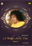 A Bridge Across Time Volume - 11