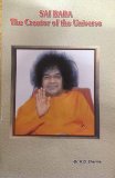 Sai Baba the creator of the universe