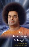 Sai Inner Views And Insights