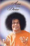 Aura of the Divine