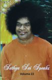 Sathya Sai Speaks-22