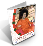 Nada Brahmam 4 - Digital Download