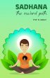 Sadhana - The Inward Path