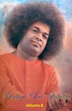 Sathya Sai Speaks Volume 8