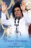 Dasara Discourses 2002