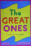 The Great Ones