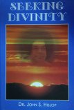 Seeking Divinity