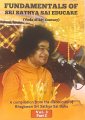 Fundamentals of Sri Sathya Sai Educare Volume 3 Part 2