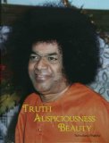Truth Auspiciousnes Beauty